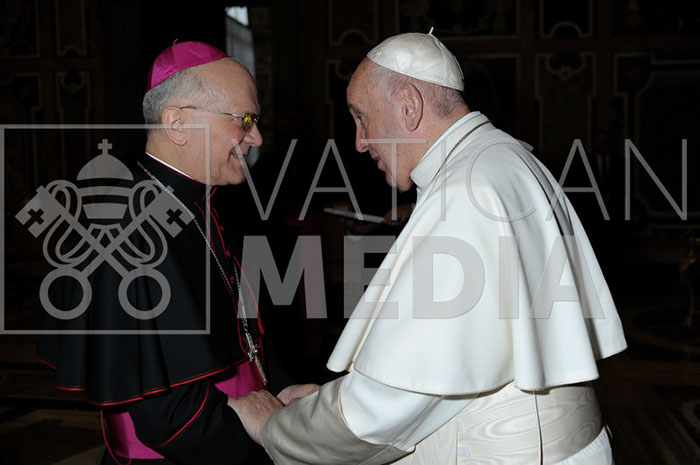 %_tempFileName00688_21122019%