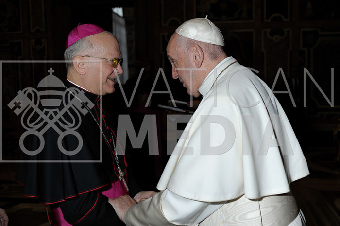 %_tempFileName00689_21122019%