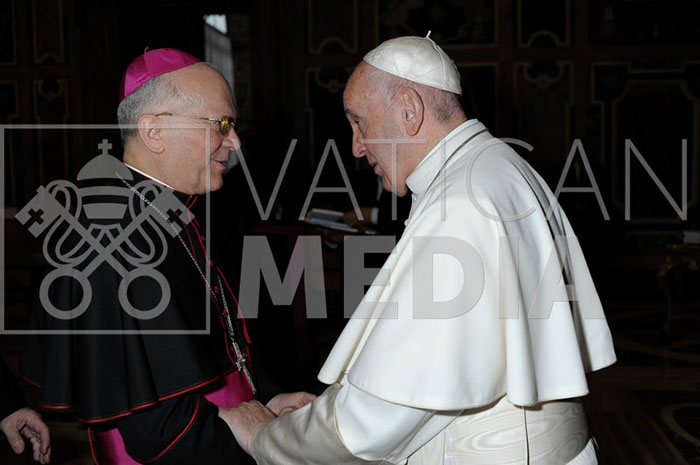 %_tempFileName00690_21122019%