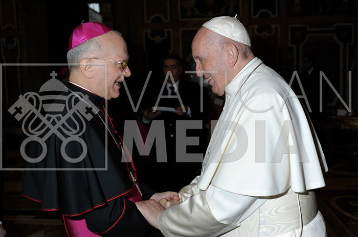 %_tempFileName00691_21122019%