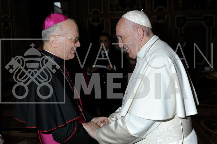 %_tempFileName00692_21122019%