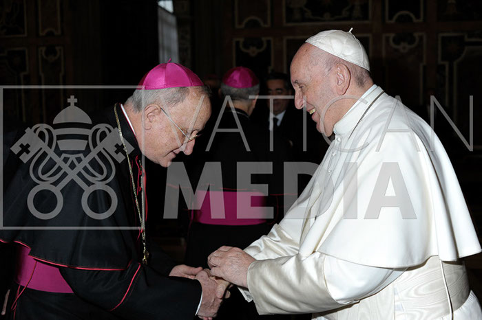 %_tempFileName00693_21122019%