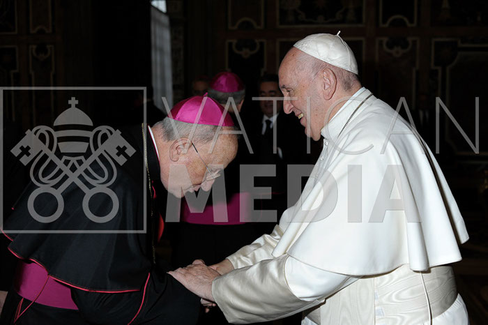 %_tempFileName00694_21122019%