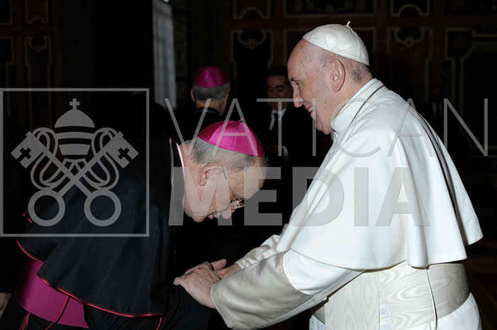 %_tempFileName00695_21122019%