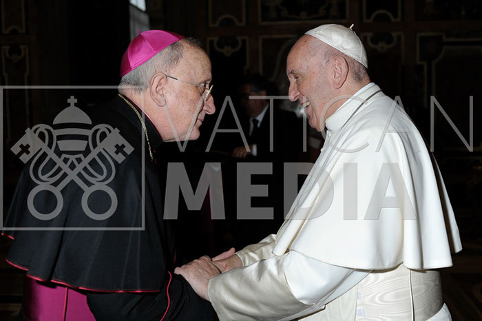 %_tempFileName00696_21122019%