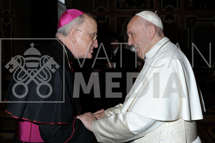 %_tempFileName00697_21122019%