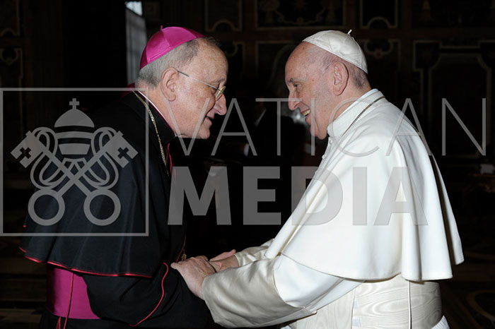 %_tempFileName00698_21122019%