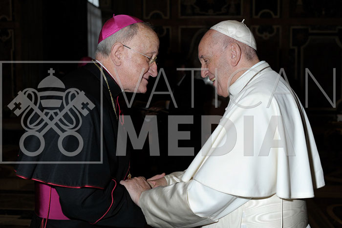 %_tempFileName00699_21122019%