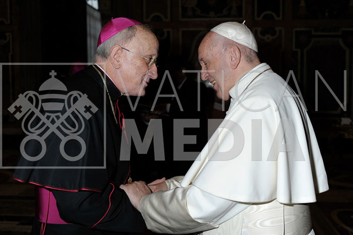 %_tempFileName00700_21122019%