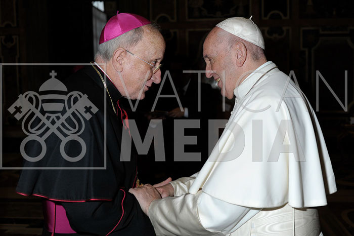 %_tempFileName00701_21122019%