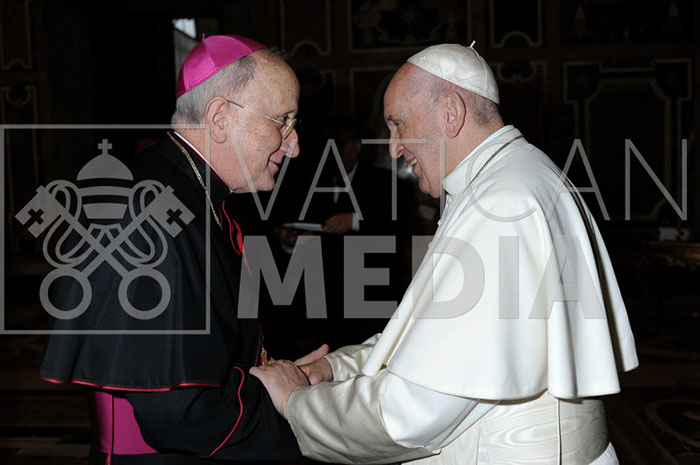 %_tempFileName00702_21122019%