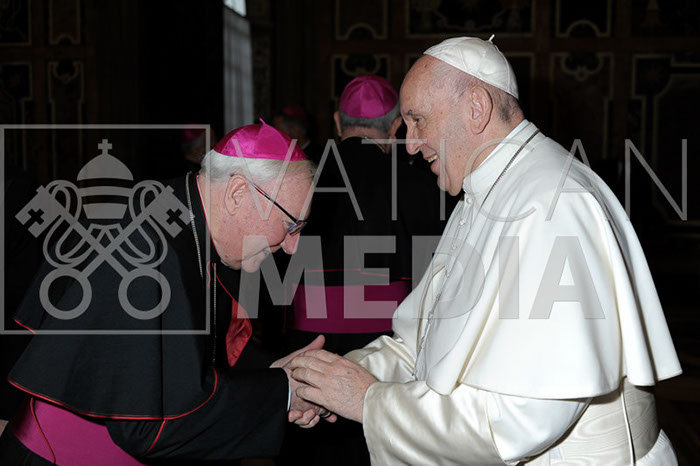 %_tempFileName00703_21122019%