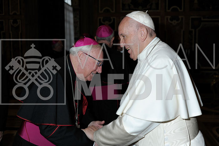 %_tempFileName00704_21122019%