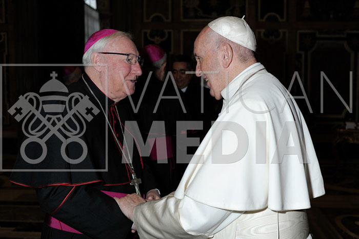 %_tempFileName00705_21122019%