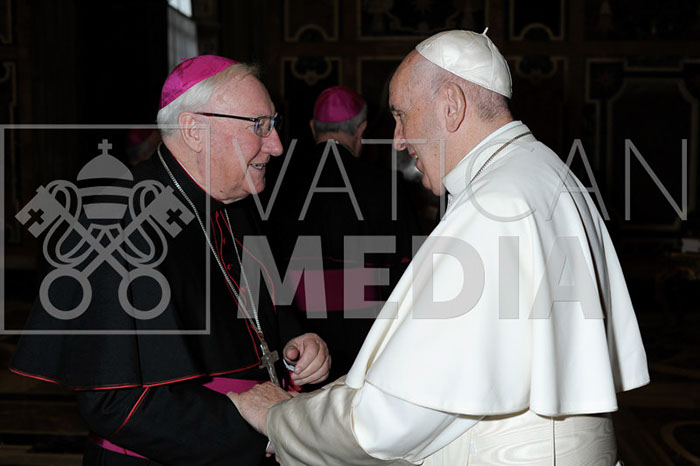 %_tempFileName00706_21122019%