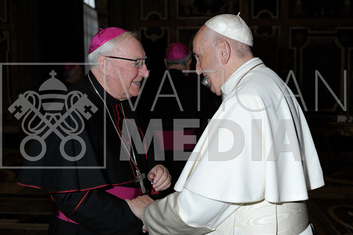 %_tempFileName00707_21122019%