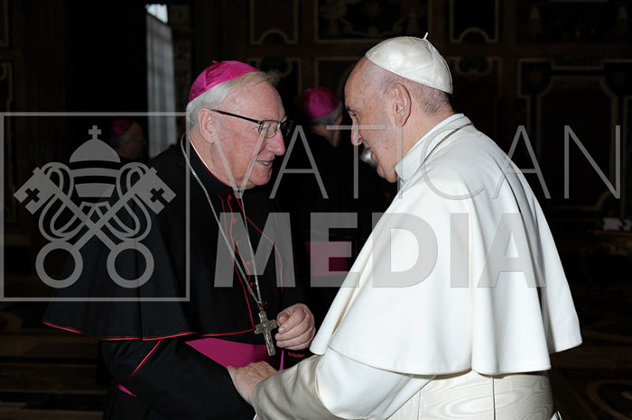 %_tempFileName00708_21122019%