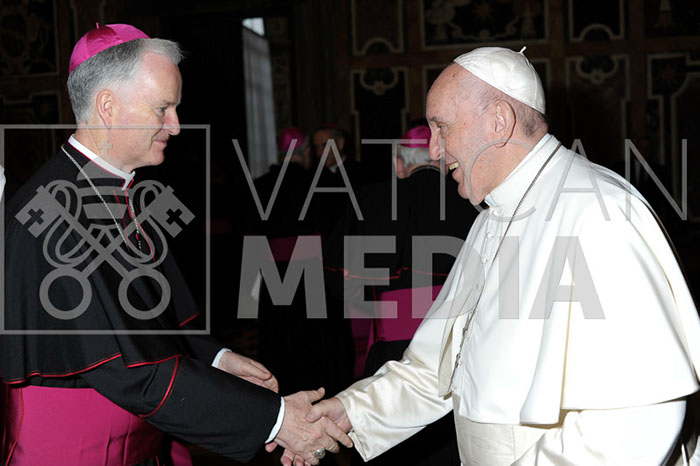 %_tempFileName00709_21122019%