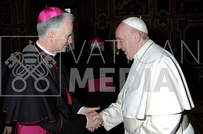 %_tempFileName00711_21122019%