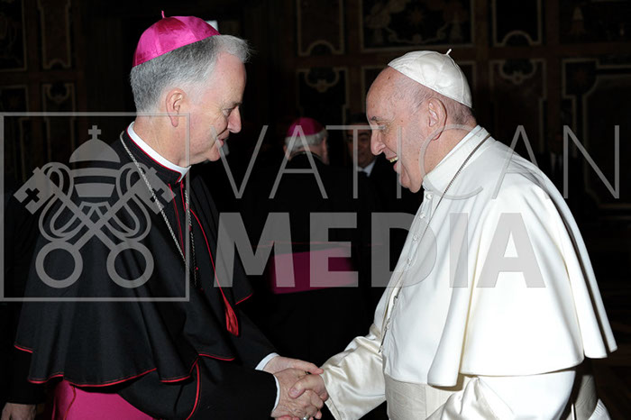 %_tempFileName00712_21122019%