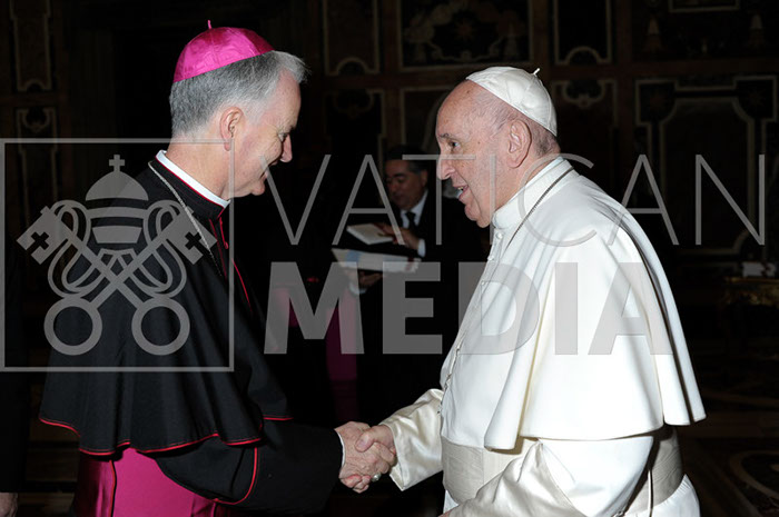 %_tempFileName00713_21122019%