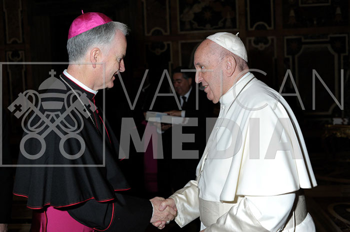 %_tempFileName00714_21122019%