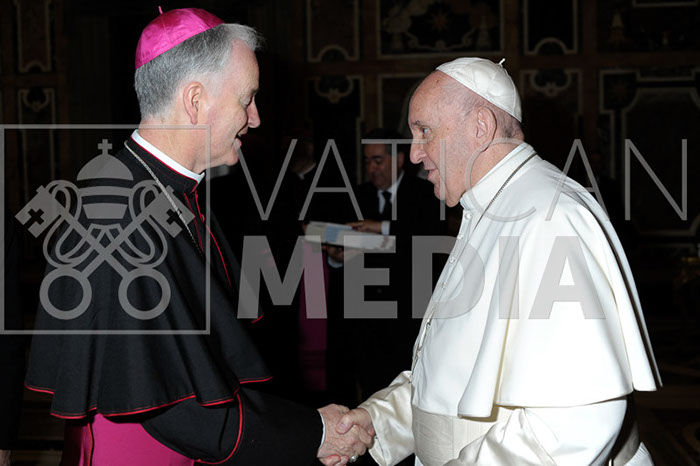 %_tempFileName00715_21122019%