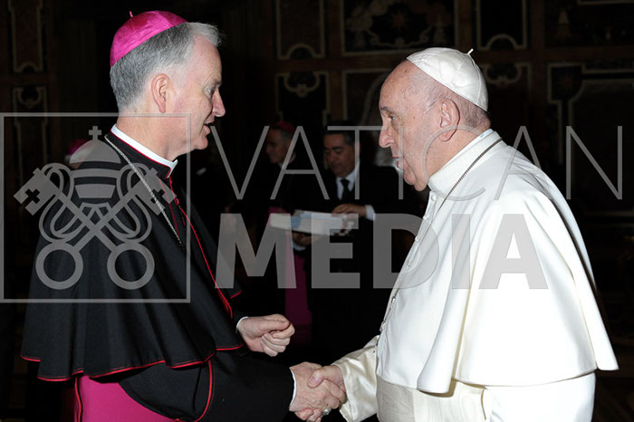 %_tempFileName00716_21122019%