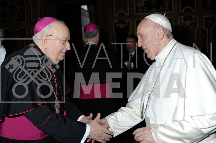 %_tempFileName00717_21122019%