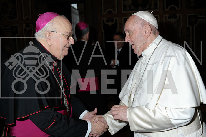 %_tempFileName00718_21122019%