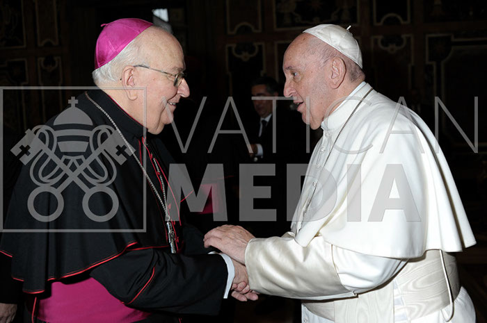 %_tempFileName00719_21122019%