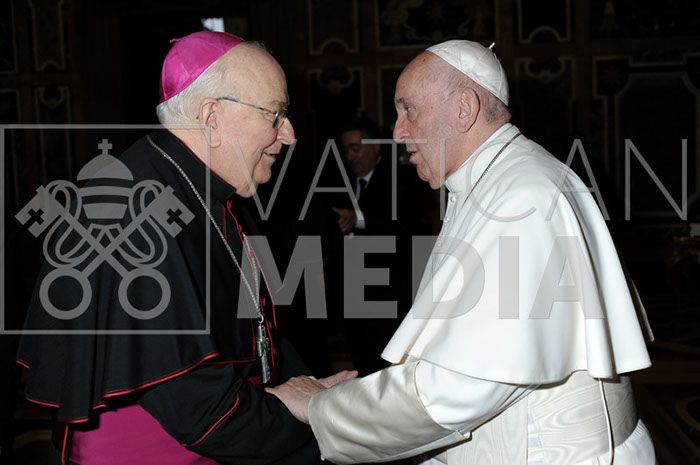 %_tempFileName00720_21122019%