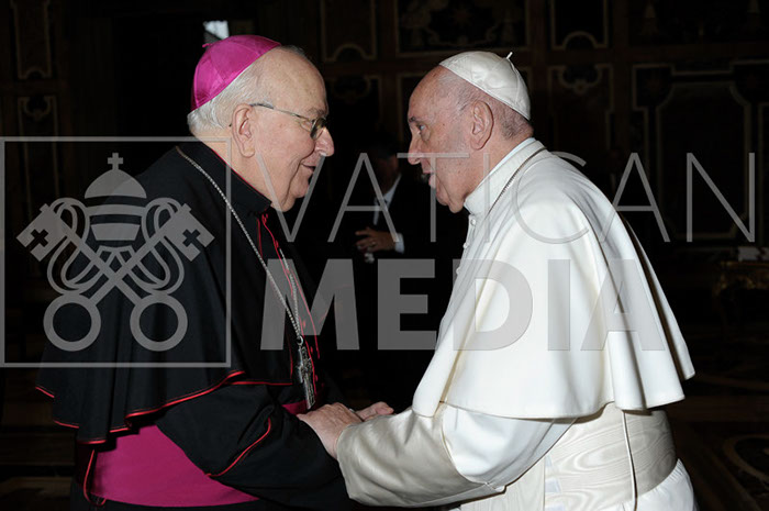 %_tempFileName00721_21122019%