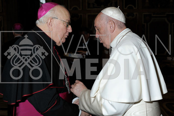 %_tempFileName00722_21122019%