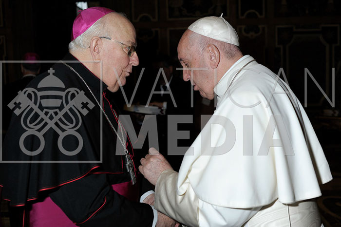 %_tempFileName00723_21122019%