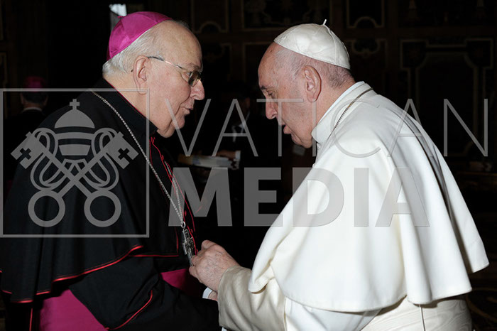 %_tempFileName00724_21122019%