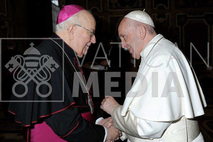 %_tempFileName00725_21122019%