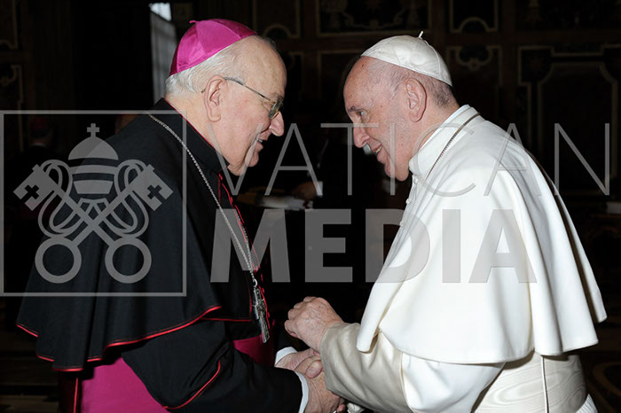 %_tempFileName00726_21122019%