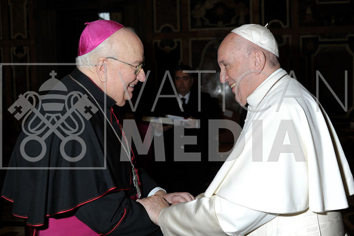 %_tempFileName00728_21122019%