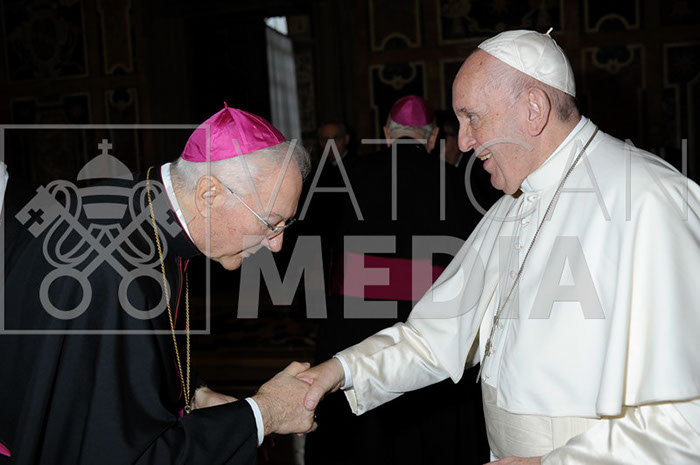 %_tempFileName00730_21122019%