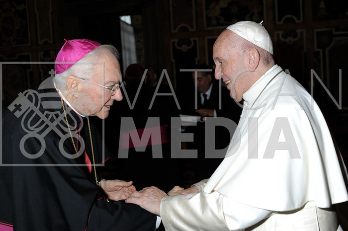 %_tempFileName00731_21122019%