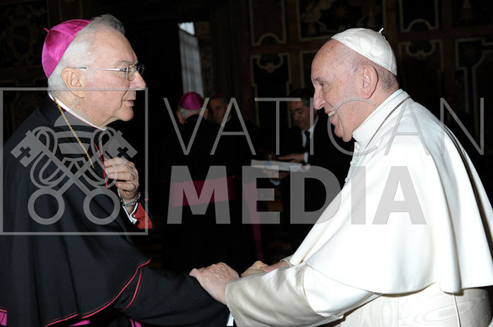 %_tempFileName00732_21122019%