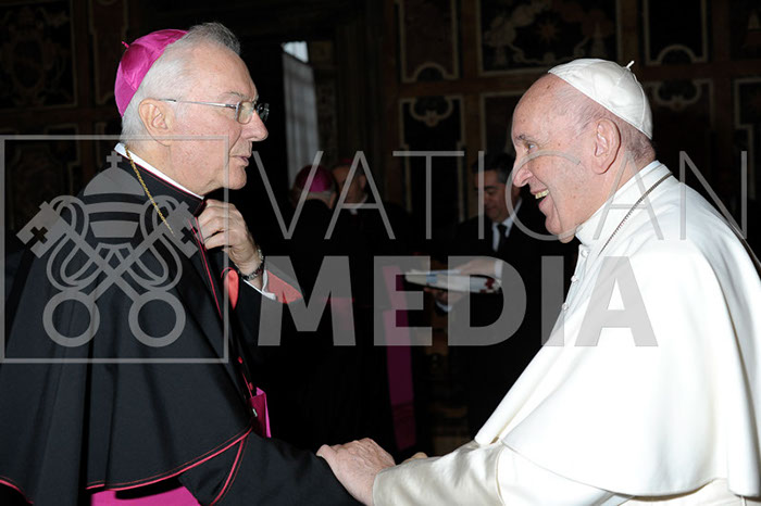 %_tempFileName00733_21122019%