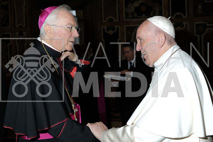 %_tempFileName00734_21122019%