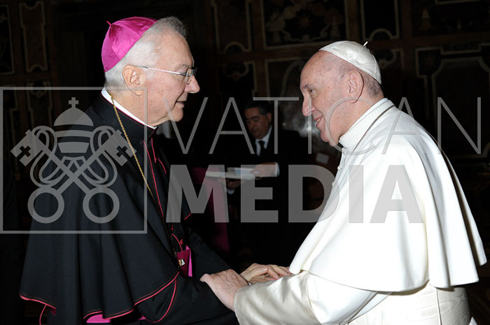 %_tempFileName00735_21122019%