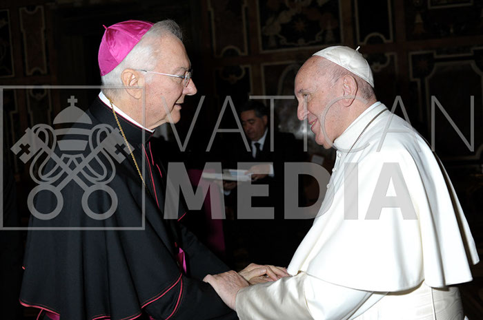 %_tempFileName00736_21122019%