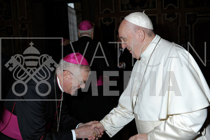 %_tempFileName00738_21122019%