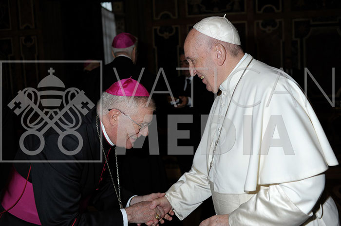 %_tempFileName00739_21122019%