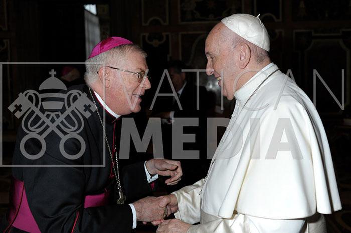 %_tempFileName00740_21122019%