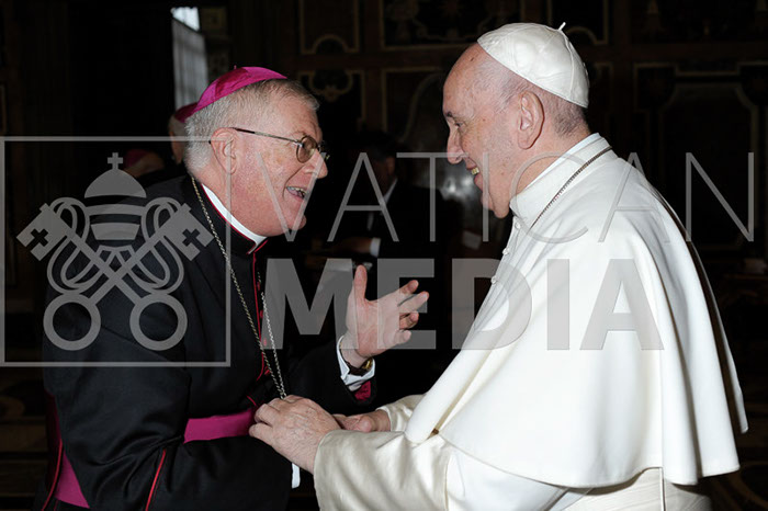 %_tempFileName00741_21122019%